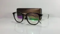 在飛比找Yahoo!奇摩拍賣優惠-PAUL HUEMAN 光學眼鏡 PHF-5072A-C4 