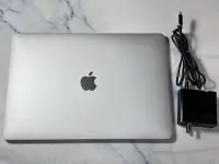 在飛比找Yahoo!奇摩拍賣優惠-二手筆電 Apple MacBook Pro 2019 In