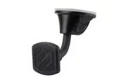 Scoche MAGHDGPS MagicMount XL Car Dash/Window Magnetic Universal GPS/Phone Mount