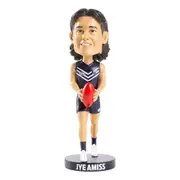 AFL - Fremantle Dockers - Jye Amiss Bobblehead