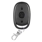 Duplicator Clone Remote Control Garage Gate Door Opener