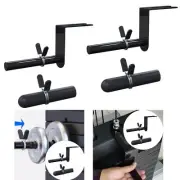 Gym Weight Stack Sturdy Weight Loading Pin for Sports Workout Weightlifting