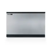 Skope SPIKA MS220 A Half Dice Modular Ice Cube Maker - Modular Ice Makers (SPIKA MS220 A HD) - SPIKA MS220 A HD