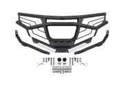 Rival Front Bumper 2444.7177.1 for Wolverine RMAX 2 4 21-25