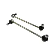 Whiteline Sway Bar Link 10mm Ball Stud for Universal Products 285mm