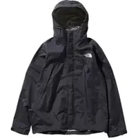 在飛比找蝦皮購物優惠-THE NORTH FACE HYVENT 防水外套 NP6