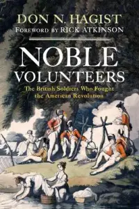 在飛比找博客來優惠-Noble Volunteers: The British 