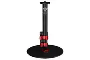 iFootage Cobra 2 Round Base Camera Monopod Holder Stand RB-A200 IF-RBA200