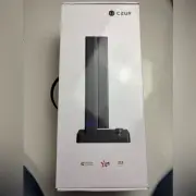 CZUR Shine 1300A3 Pro Ultra Smart Portable Document Scanner