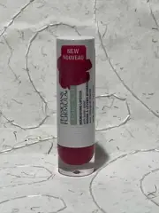 Physicians Formula Organic Wear Nourishing Lipstick PF11076 RASBERRY /NEW!