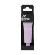 OXX Cosmetics Mattifying Primer