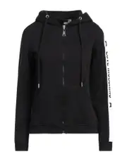 [LOVE MOSCHINO] LOVE MOSCHINO Sweatshirts - Item 12481846