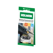 Holman Misting Expansion Kit With SwapLock Fittings