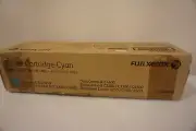 Genuine Xerox CT200540 Cyan Toner Cartridge for AspeosPort DocuCentre