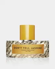 Vilhelm Parfumerie DON'T TELL JASMINE - 20 ml