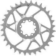 SRAM Eagle 90 T-Type Direct Mount Chain Ring/11.6218.068.001 Chainring