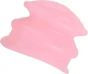 Ipetboom Silicone Lip Plumper Device for Anti-aging Reusable Lip Tool for Women Tool and Youthful Appearance
