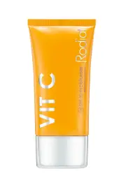Rodial Vit C Spf30 Moisturiser 40Ml, Moisturiser, Lightweight Formula 40ml