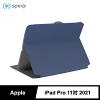 在飛比找蝦皮商城優惠-Speck iPad Pro 11吋第3代 /iPad Ai