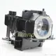 PANASONIC原廠投影機燈泡ET-LAE300 / 適用PT-EX800Z、PT-EX800ZL、PT-EZ580