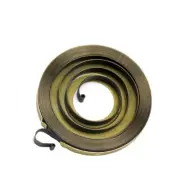 REWIND STARTER SPRING FOR STIHL TS08 070 AV 090 076 TS350 TS360 TS760
