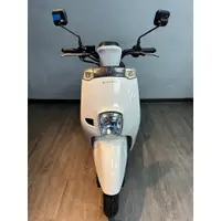 在飛比找蝦皮購物優惠-15年山葉CUXI 115 碟煞 15508km $3999