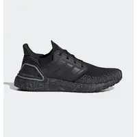 在飛比找蝦皮購物優惠-【吉米.tw】ADIDAS ULTRABOOST 20 X 