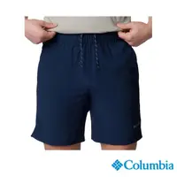 在飛比找momo購物網優惠-【Columbia 哥倫比亞】男款-Columbia Hik
