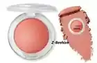 Mac Grand Glow Play Blush 0.25 oz/ 7.3 G NIB