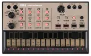 Korg Analog Loop Synthesizer Volca Keys Voruka Keys P/O F/S w/Tracking# Japan
