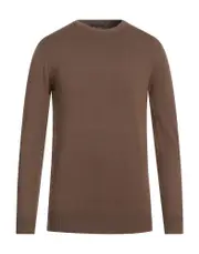 [FLORENCE CASHMERE] FLORENCE CASHMERE Sweaters - Item 14368387