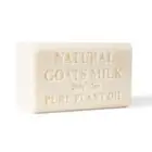 10 x 200g Goats Milk Soap Bars Natural Creamy Triple Milled Australian