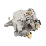 APS 2.6HP F2.6 4-Stroke Outboard Carburetor