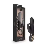 Lush Victoria-(bl-42805)