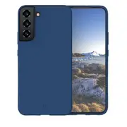 Dbramante Samsung S22 Plus Costa Rica Silicone Case