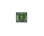 *NEW*SuperMicro AOC-IBH-XDS Single-Port, Low Latency InfiniBand Adapter Card
