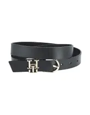[TOMMY HILFIGER] TOMMY HILFIGER Belts - Item 46957507