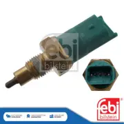 Fits Smart Renault Nissan Mercedes Dacia Reverse Light Switch Febi 8200177718