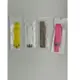 [9美國直購] 錶帶 MoKo Fitbit Charge 2 Band， Soft Silicone Adjustable Replacement Sport Strap Band _e1b