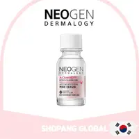 在飛比找蝦皮購物優惠-100%韓國直送[NEOGEN]NEOGEN 妮珍 淨荳亮白