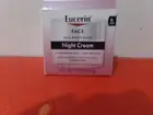 Eucerin Face Q10 Revitalize Coenzyme Q10 Pro-Retinol Night Cream