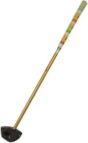 NorthEagle 3120849 Evolution Persimon 85