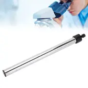 Microscope Platform Camera Table Stand Diameter 25mm Length 340mm Bracket For Bi