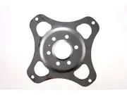 For 1965-1978 Dodge Monaco Flex Plate 41574TFXN 1966 1967 1968 1969 1970 1971