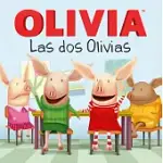 OLIVIA LAS DOS OLIVIAS / OLIVIA MEETS OLIVIA