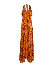 [HANAMI D'OR] HANAMI D'OR Maxi dresses - Item 15376649