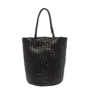Dragon Diffusion Jacky Bucket Bag One size Black