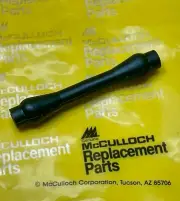 NOS OEM McCulloch Impluse Line SP 60, 70, 80, 81, PM 570, 800, 850 PN69598 (B69)