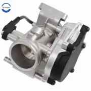 Throttle Body for Polaris Ranger 700 Sportsman Forest Touring 800 EFI