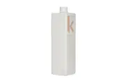 Kevin Murphy Staying Alive Leave In Conditioner 1 Litre (1000mL)